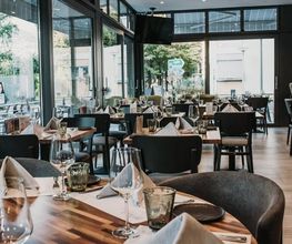 Ristorante Pizzeria Perbacco Bild 2