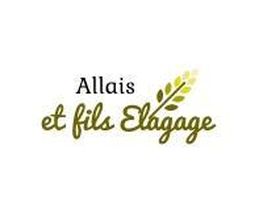 Allais et Fils image 19