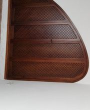 Hijos de Antonio Roldán imagen 8