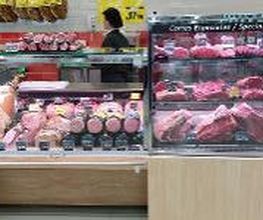 Supermercados masymas imagen 12