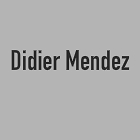 Mendez Didier