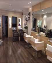 Styling Coiffure image 2
