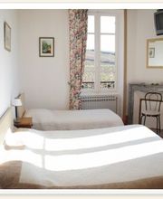 Bourgogne Moniot Nié image 2