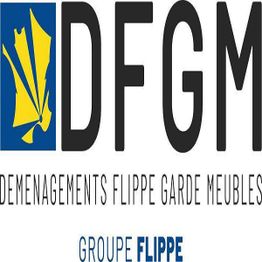 Déménagements Flippe Garde Meubles