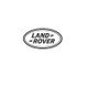 Land Rover La Rochelle - Premium R.C.O