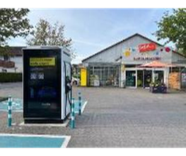 ChargeOne Ladestation Bild 7