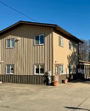 White Marsh Self Storage image 8