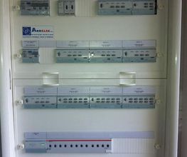 Armelec image 18
