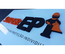 SUPER EPI imagen 10