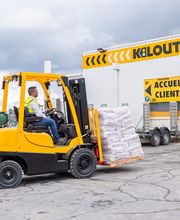 Kiloutou Alès image 10