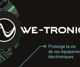 We-Tronic image 7