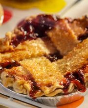 SugarJam The Southern Kitchen image 9