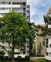 Verna Architectes image 4