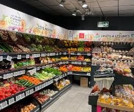 SUPERMARCHÉ G20 image 6