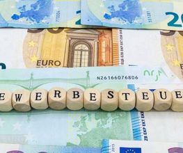 Listax Steuerberatungs GmbH Bild 7