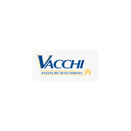 Vacchi logo