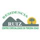 residenciaruizlogo.gif