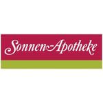 Sonnen-Apotheke