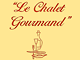 Le Chalet Gourmand