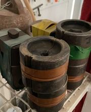 Cam. la Loma, 6 imagen 14