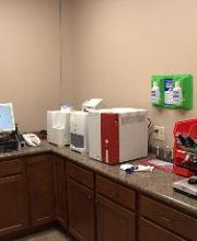 Westside Family Pet Clinic image 15