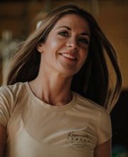 Körpercoach Teresa Bild 8