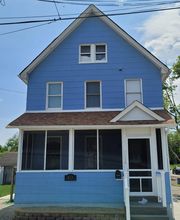 CertaPro Painters of Staten Island image 5