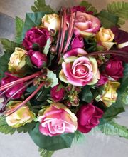 POMPES FUNEBRES MAGNO image 4