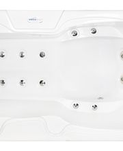 Aqua Living Factory Outlets image 6