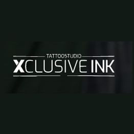 XCLUSIVE INK - Tattoo & Piercing Studio Aachen