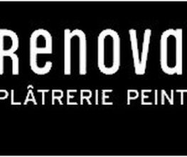Renovacolor Bild 1