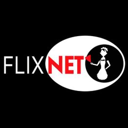 Flixnet