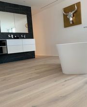 Lüthi Haustech Bild 11