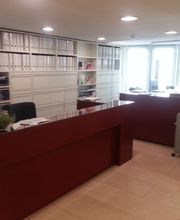 Brot Malerei 1963 Bild 11