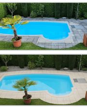 HS Stein&Fliesenpflege Bild 6