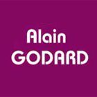 Godard Alain