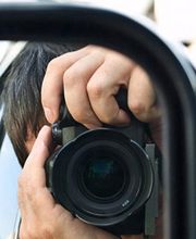 Poirier Mikel image 1