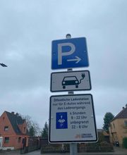 Stadtwerke Lübeck Bild 4