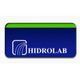 logo_hidrolab.JPG
