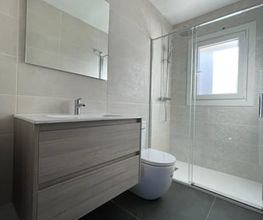 230453177-1-fgqliy3IyG1679772485553.jpeg