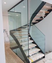 Nuno Métal Sàrl Bild 6