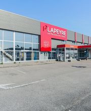 Lapeyre image 1