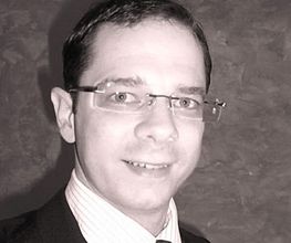 MARKUS OEHLER Consulting GmbH Bild 1