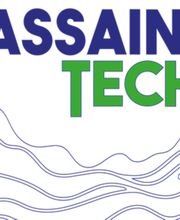 Assainitech image 4
