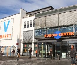 V-Markt Bild 1