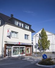 Adler-Apotheke Bild 4