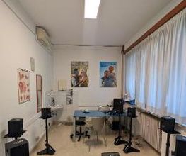 Audika Centri Acustici - Milano Bergamo immagine 8