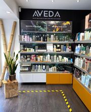 CARPY COIFFEUR image 4