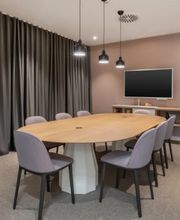 Patrick Leicht - Webdesign Wiesbaden Bild 3