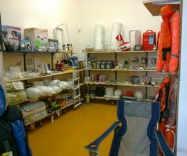 Gallery Cliente